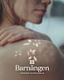 Bodylotion Oil Intense Barnängen