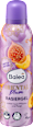 gel na holení Oriental Plum Balea