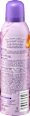 gel na holení Oriental Plum Balea