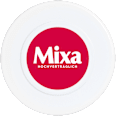 Pflegecreme Urea Cica Repair Mixa