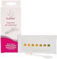 Selbsttest Vaginaler pH-Wert Elanee