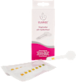 Selbsttest Vaginaler pH-Wert Elanee
