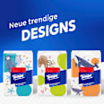 Taschentücher 4-lagig Mini Tempo