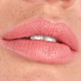 Pomadka do ust Scandalous Matte Lipstick 010 CATRICE