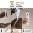Boja za kosu Creme Supreme – 6-0 Natural Dark Blonde Schwarzkopf CREME SUPREME