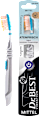 Zahnbürste Vibration Atemfrisch mittel sortiert Dr. BEST