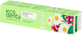 Zahnpasta Sensitivity Relief  ecodenta