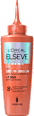 GROWTH BOOSTER serum za kosu sklonu opadanju L'ORÉAL PARiS ELSEVE
