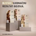 Boja za kosu Creme Supreme – 7-7 Copper Blonde Schwarzkopf CREME SUPREME