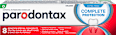 Pastă de dinți Complet Protection Extra Fresh parodontax