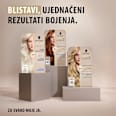 Boja za kosu Creme Supreme – 11-11 Cool Ultra Light Blonde Schwarzkopf CREME SUPREME
