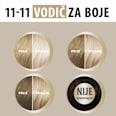 Boja za kosu Creme Supreme – 11-11 Cool Ultra Light Blonde Schwarzkopf CREME SUPREME
