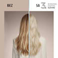 Boja za kosu Creme Supreme –  L1++ ekstremni posvjetljivač Plus Schwarzkopf CREME SUPREME