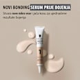 Boja za kosu Creme Supreme –  L1++ ekstremni posvjetljivač Plus Schwarzkopf CREME SUPREME