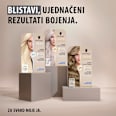 Boja za kosu Creme Supreme –  L1++ ekstremni posvjetljivač Plus Schwarzkopf CREME SUPREME