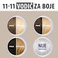 Boja za kosu Creme Supreme –  L1++ ekstremni posvjetljivač Plus Schwarzkopf CREME SUPREME