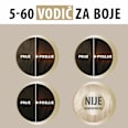 Boja za kosu Creme Supreme – 5-60 Chocholate Light Brown Schwarzkopf CREME SUPREME