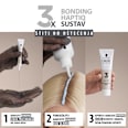 Boja za kosu Creme Supreme –  L1++ ekstremni posvjetljivač Plus Schwarzkopf CREME SUPREME
