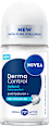 Derma Control deo roll-on – Defend NIVEA