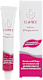 Intimcreme Pflege Elanee
