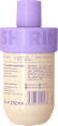 Duschgel Blueberry und Caramel SHIRIN BEAUTY