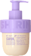 Körperöl Blueberry Caramel Bliss SHIRIN BEAUTY