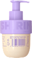 Körperöl Blueberry Caramel Bliss SHIRIN BEAUTY