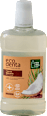 Mundspülung Kokos + Aloe Vera  ecodenta