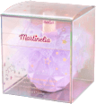 dětská EdT Purple Martinelia
