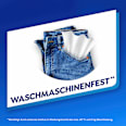 Taschentücher Soft&Sensitive Plus 4-lagig Tempo