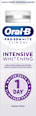  Intensive Whitening pasta za zube – Radiant White Oral-B