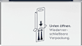 Aufsteckbürsten Strahlendes Weiß Oral-B