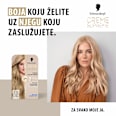 Boja za kosu Creme Supreme – 9-16 Cool Ash Very Light Blonde Schwarzkopf CREME SUPREME