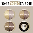 Boja za kosu Creme Supreme – 10-55 Cool Silverblond Schwarzkopf CREME SUPREME