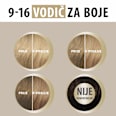 Boja za kosu Creme Supreme – 9-16 Cool Ash Very Light Blonde Schwarzkopf CREME SUPREME