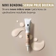 Boja za kosu Creme Supreme – 1-0 Natural Black Schwarzkopf CREME SUPREME