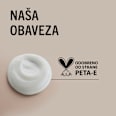 Boja za kosu Creme Supreme – 1-0 Natural Black Schwarzkopf CREME SUPREME