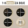 Boja za kosu Creme Supreme – 1-0 Natural Black Schwarzkopf CREME SUPREME