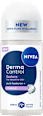 Derma Control deo roll-on – Restore NIVEA