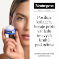 oční krém Collagen Bank Neutrogena