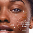 oční krém Collagen Bank Neutrogena