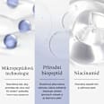 oční krém Collagen Bank Neutrogena