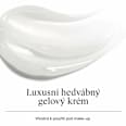 oční krém Collagen Bank Neutrogena