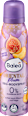 Део спрей Oriental Plum Balea