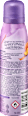 Део спрей Oriental Plum Balea
