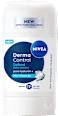 Derma Control deo stick – Defend  NIVEA