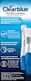 Schwangerschaftstest Double-Check Clearblue