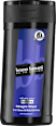 Duschgel Magic Man 3in1 Bruno Banani
