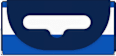 Zahnseide Superfloss Threader  Oral-B