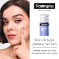 denní krém Collagen Bank  Neutrogena